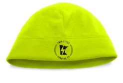 TCRC Running Hat -Nike Store A5DA4587 FA9D 410E 963A FA7B13C9D79D