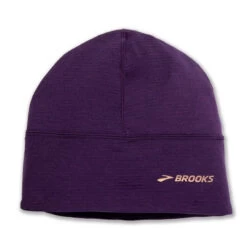 BROOKS Notch Thermal Beanie (color Options) -Nike Store A6584D9F 4D1E 489D BA9B 6925DCD8FA79