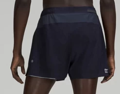 Nike Store -Nike Store A7105F23 CFE6 475A B809 D15C21F024D0