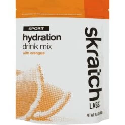 Skratch Labs Sport Hydration Mix (60 Serving) -Nike Store A728408E 65A8 490A B3C2 6B40148A0BED