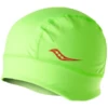 Saucony Solstice Vizi Beanie (VPS - Vizi Slime) -Nike Store A742525E FA53 4B42 B9E1 9C53C78701FD