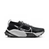Nike Women’s Zoom X Zegama Trail (001 - Black/White) -Nike Store A74BF903 29D3 4105 9761 A146C84C6657