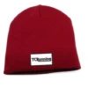 TCRC Knit Classic Beanie (red) -Nike Store A7805FDC A760 438F BC72 D18ADFAFB71A