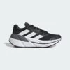 ADIDAS Men's Adistar CS (Core Black/Cloud White/Carbon) -Nike Store AA9C8AF5 E723 4937 A28D 93CC76E613C6