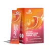 Active Hydration Drink -Nike Store ABFB0006 FF5F 47FB 8BBC 2E0A251B10F5