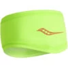 Saucony Solstice Vizi Headband (VPS - Vizi Slime) 1 Saucony Solstice Vizi Headband (VPS - Vizi Slime) -Nike Store AD5281DA 5A6B 4EB7 AF14 3068C3801AD1