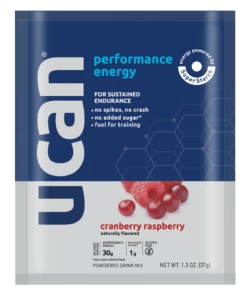 Performance Energy Packet (single Serving) -Nike Store ADFA3AE4 BD35 4766 A610 504196F2C359