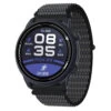 Coros Pace 2 Premium GPS Sport Watch (Dark Navy/Nylon) -Nike Store ADFB13CA 0EDE 47C4 82B0 F16689E6E7ED