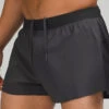 Lululemon Men's Fast And Free Short 3" (Graphite Grey) 1 Lululemon Men's Fast And Free Short 3" (Graphite Grey) -Nike Store AE4174E9 18E7 4C66 8391 862C909C66F6