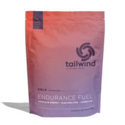 Tailwind Endurance Fuel - 50 Serving -Nike Store AEBD8C72 9E7F 4FF4 97AE DAC72473C634