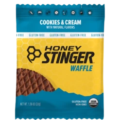 Honey Stinger Waffles -Nike Store AF6FDAAA 2170 4CE0 9CE2 50629B15D5EB