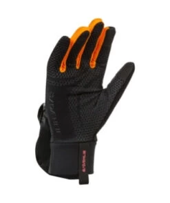 Glove Rush (99900 - Black) -Nike Store B0742D19 1411 4519 A661 76329086DB13 4 5005 c