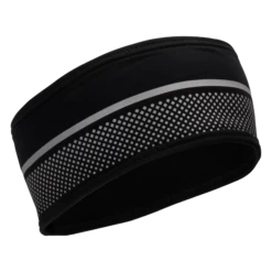 Nathan HyperNight Reflective Headband -Nike Store B0C006C9 5789 48ED B34C 40549340659A