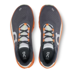 Men's Cloudmonster (Eclipse/Turmeric) -Nike Store B1157EC8 660B 4E9D 92E4 C8E3D2B29520