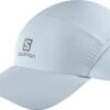 Salomon Unisex XA Cap (Ashley Blue/Charcoal) -Nike Store B4143AB2 7D1C 4B3E BF26 B9D39DB5BCF1