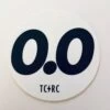 0.0 TCRC Sticker -Nike Store B46A6076 BCEF 4296 9398 5FA9CEF9D1EC