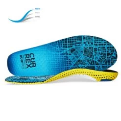 RunPro Insoles -Nike Store B532308D 821E 430B A10B B111414AF305