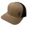 TCRC Reverse MN Bolt Cap (khaki/brown) -Nike Store B59F1936 611E 454B B9D4 341942D59D2E