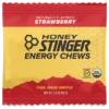 Honey Stinger Organic Energy Chews