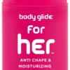 FOR HER Anti Chafing Stick -Nike Store B623415D 8ECC 484B BB08 6FF1EFECDD71