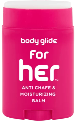 FOR HER Anti Chafing Stick