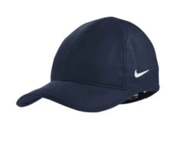 Nike TCRC Featherlight Running Hat -Nike Store B717B971 9640 4E50 9D46 F65610052342