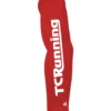 TCRC Arm Sleeves (Red) 1 TCRC Arm Sleeves (Red) -Nike Store B8C76AF2 FAE8 42D4 8F2B 3DC5575390E6