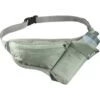 Salomon Active Belt (Wrought Iron/Sedona Sage) -Nike Store B8FFC6D0 14EA 4AB5 98AE 6F0E68DD428B