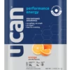 Performance Energy Packet (single Serving) -Nike Store B9AC92C7 3490 4835 8A26 FA6C9E19AAC2