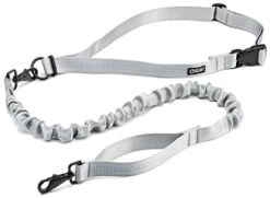 Stunt Runner Leash 8 Stunt Runner Leash -Nike Store B9C2CF70 3841 4309 8754 3DA908972489