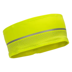 Nathan HyperNight Reflective Headband -Nike Store BA5EE249 98B0 4641 907B 1F92E2C5B562