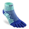 Injinji Ultra Run Mini Crew (Arctic) 1 Injinji Ultra Run Mini Crew (Arctic) -Nike Store BAC59FE5 6965 4A25 BC5B D09389875974