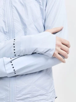 Craft Women’s ADV SubZ Running Jacket 2 (Sulphur) 10 Craft Women’s ADV SubZ Running Jacket 2 (Sulphur) -Nike Store BD4D5FDE 0A63 443A 847D 3BAFF4E65459