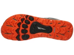 Altra Men’s Lone Peak 5 (224 - Light Gray) 11 Altra Men’s Lone Peak 5 (224 - Light Gray) -Nike Store BF27CC8E 2FDE 4994 9E33 01C520BACDB8