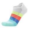 Balega Hidden Comfort Running Socks (White/Retro Brights) -Nike Store Balega Hidden Comfort 700x 315c9971 602f 4078 9526 d978a7e5fff3