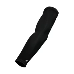 Arm Sleeves (Black)