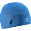 Salomon Momentum Beanie (Union Blue) -Nike Store C17D2ED1 629F 42DE 91B7 AE596DD3F208