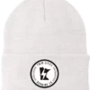 TCRC Knit Classic Hat (white) -Nike Store C2E26838 7A3D 46E8 8946 C3D09308B386