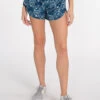 Women’s Recess 2-in-1 Short (478 - Teal Oasis) -Nike Store C2F75846 2CC7 4BDC 8993 60927AC6A3F2