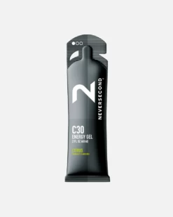 C30 Energy Gel