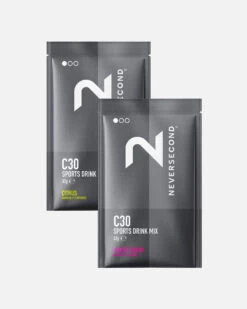 C30 Sport Drink (Single Serving)