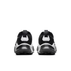 Nike Women’s Zoom X Zegama Trail (001 - Black/White) -Nike Store C312B8D1 9B48 4FD1 8F45 645076D58C5C