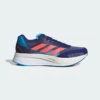 ADIDAS Men's Adizero Boston 10 (Legacy Indigo / Turbo / Sky Rush) -Nike Store C3DD425C 506A 4FFE 9092 05EDDC2987F9