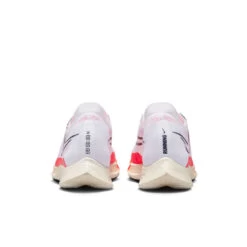 Nike Unisex ZoomX Streakfly (102 - White/Obsidian/Bright Crimson/Sail) -Nike Store C4F49325 B24C 403E 9536 45C5E82AA420