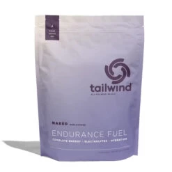 Tailwind Endurance Fuel - 50 Serving -Nike Store C652EF43 21C9 499E 9DCE E93AF8DD71A8