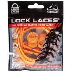 Lock Laces -Nike Store C8361E13 6B1D 4A5B A764 2BBC96674116
