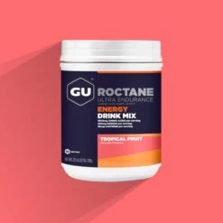 Gu Roctane Energy Drink Mix (12 Serving) -Nike Store C86712E9 FD0A 48A1 B437 0EA7F918F31A