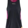 Craft Women’s Pro Hypervent Running Singlet (Black-Roxo) -Nike Store CB230D42 8157 4C6C A7A0 8162F2CE2EDA