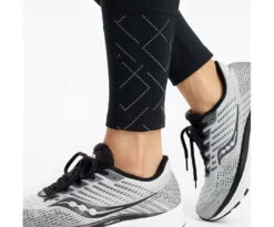 Saucony Women’s Solstice Tight (BK - Black) 7 Saucony Women’s Solstice Tight (BK - Black) -Nike Store CB72DD7D 855B 48BF A4EC 0C25B314B7A0