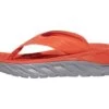 Hoka Men's Ora Recovery Flip (MRWDV - Mandarin Red/dove) 2 Hoka Men's Ora Recovery Flip (MRWDV - Mandarin Red/dove) -Nike Store CBEFF409 F905 4841 92A7 48A2C332E43C cc55d3de 1077 41f7 b714 dbe4c02bb2a8